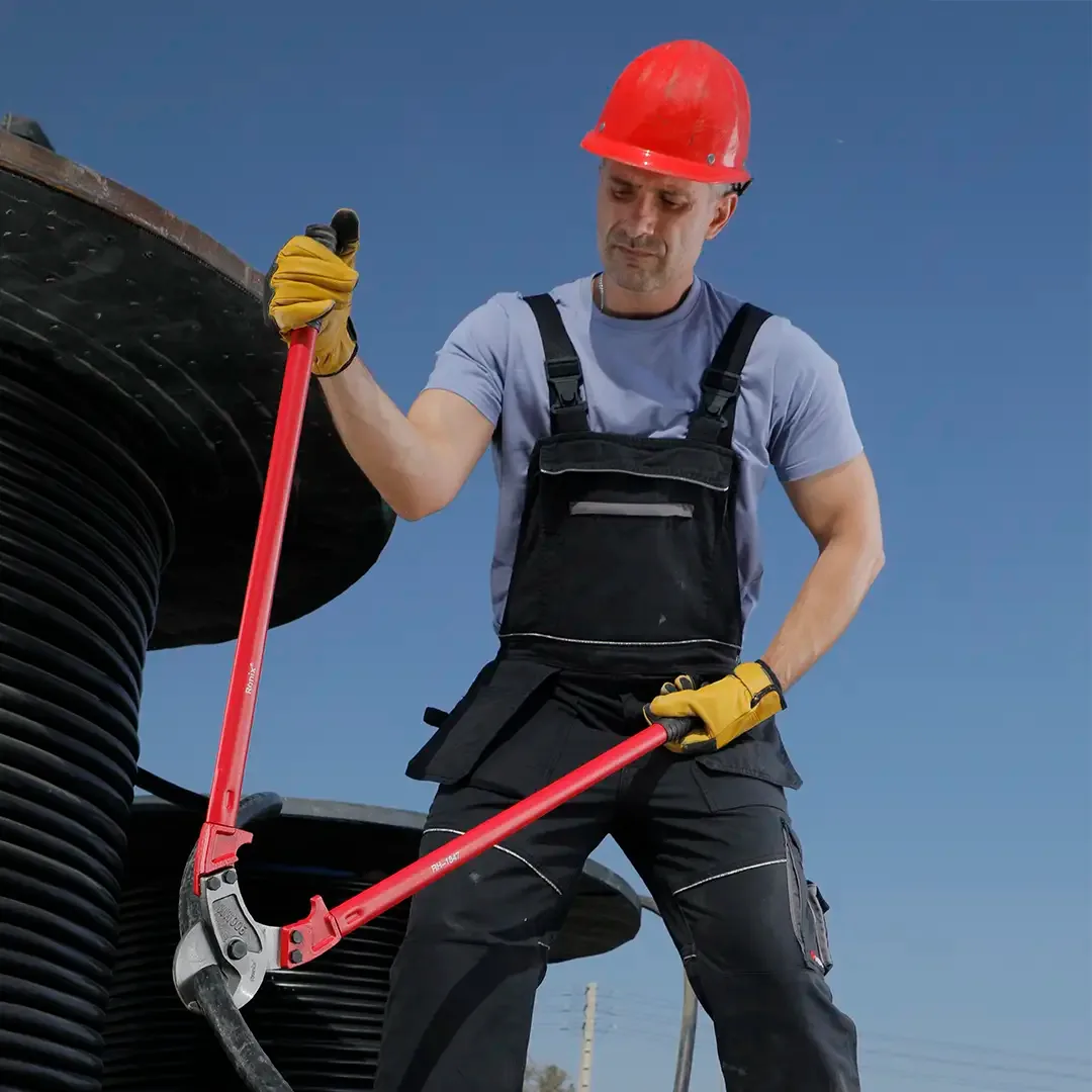 cable cutter 36 inch