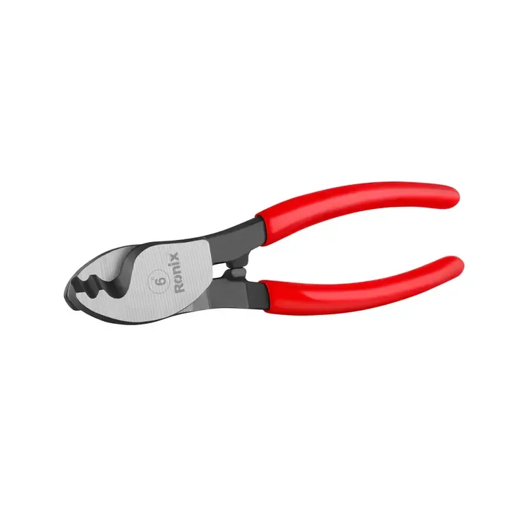 Cable Cutter 6 inch