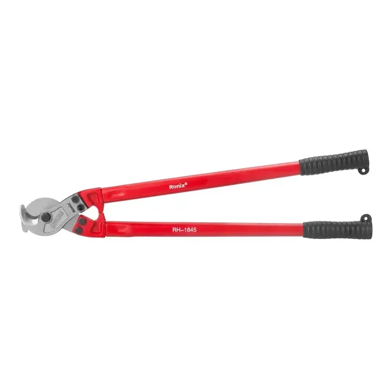 cable cutter 24 inch