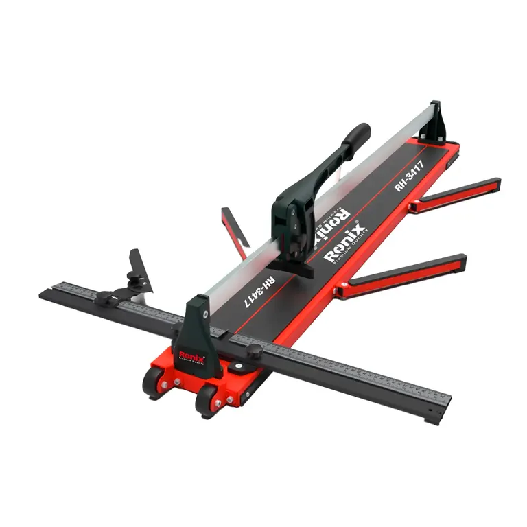 Tile Cutter 120cm