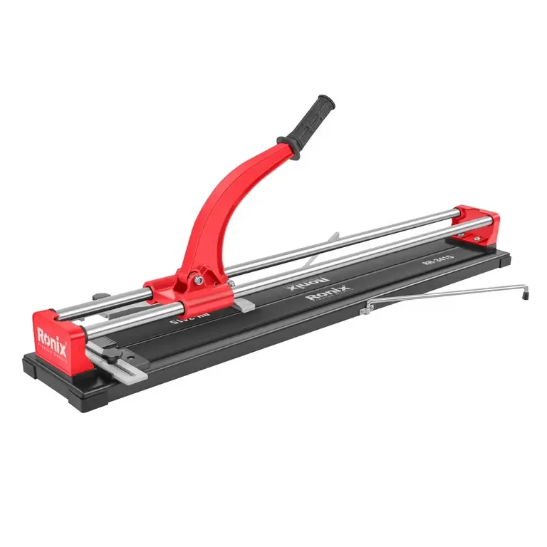 Tile Cutter 80cm
