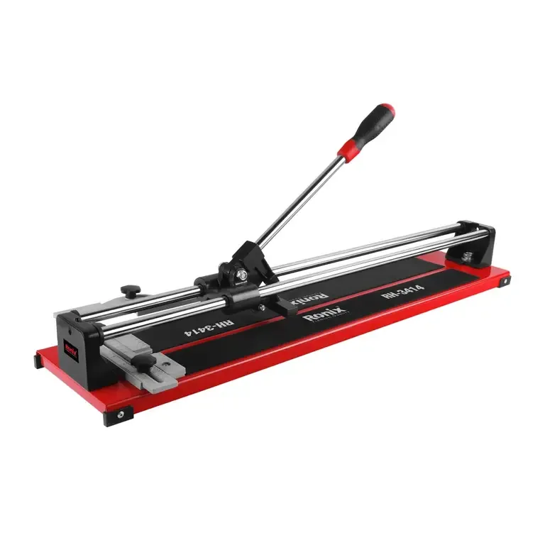Tile Cutter 60cm