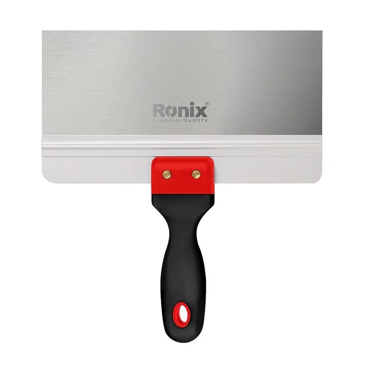 Drywall Taping knife 8 inch
