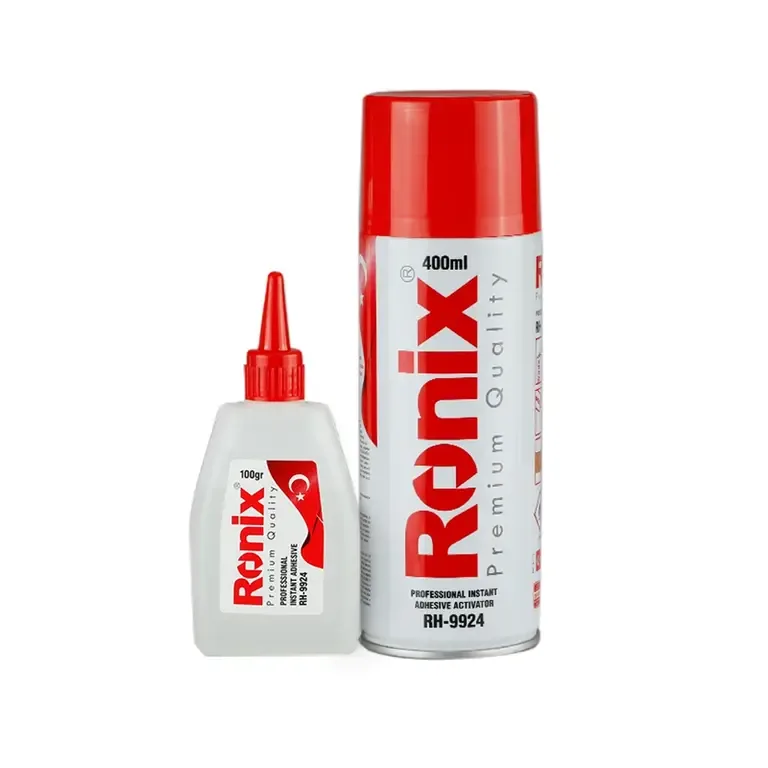 Super Glue 100 ml