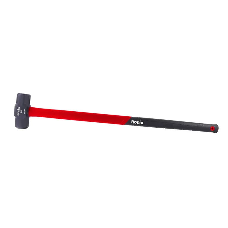 Sledge hammer