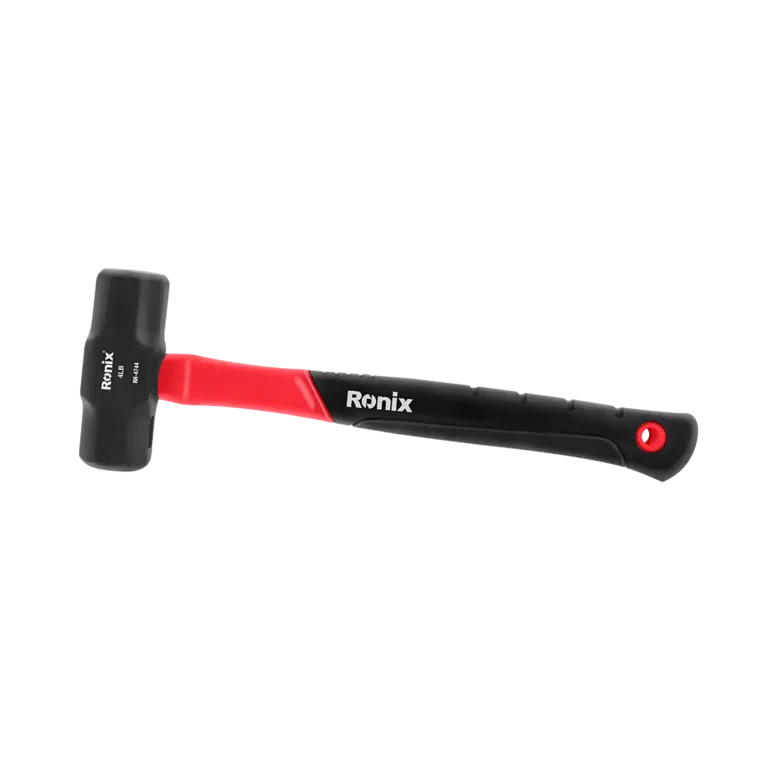 sledge hammer 4LB