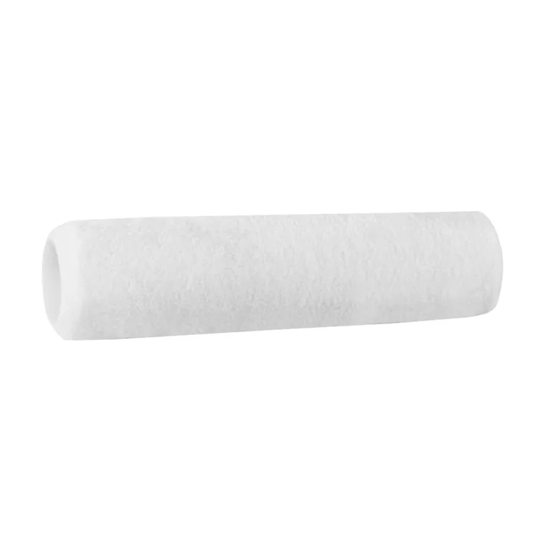 Acrylic Paint Roller