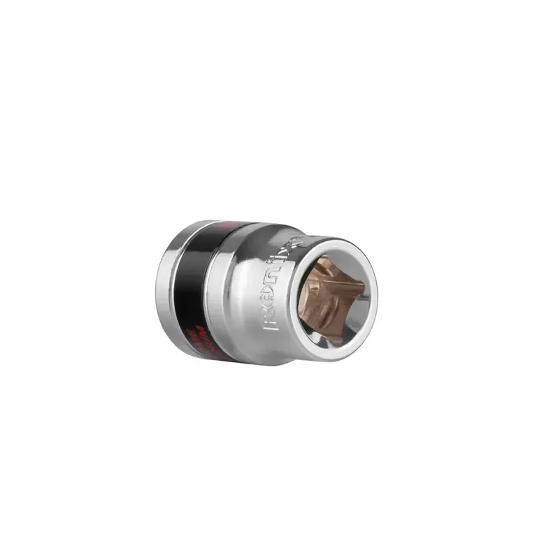 Single Socket 20mm