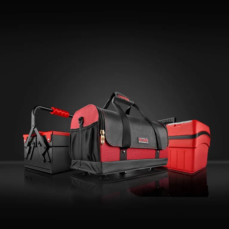 Tools Storage