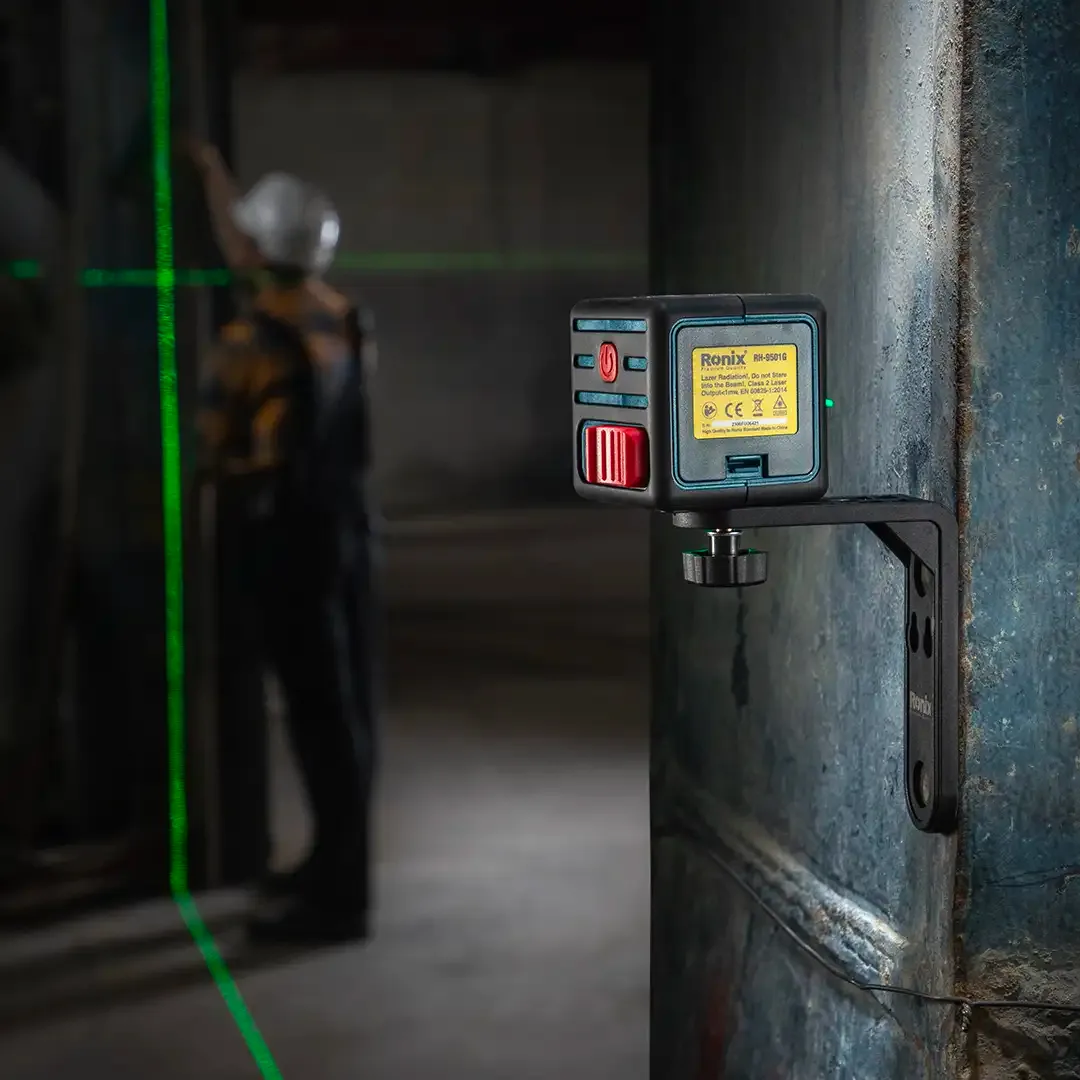 LASER LEVEL