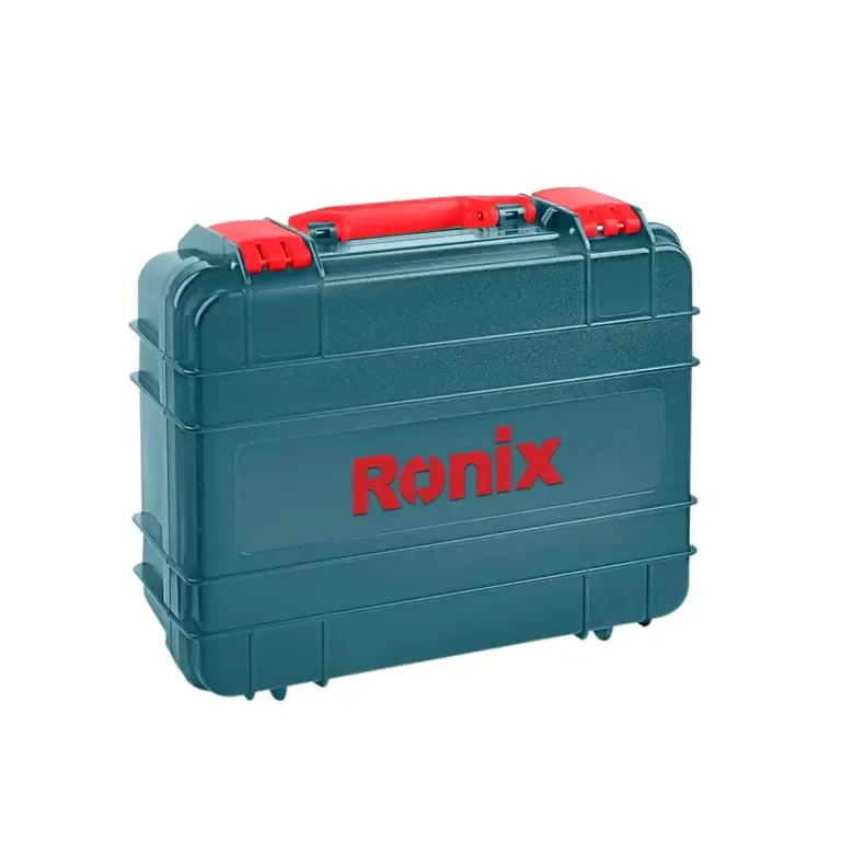 Multifunctional 4D Laser Level