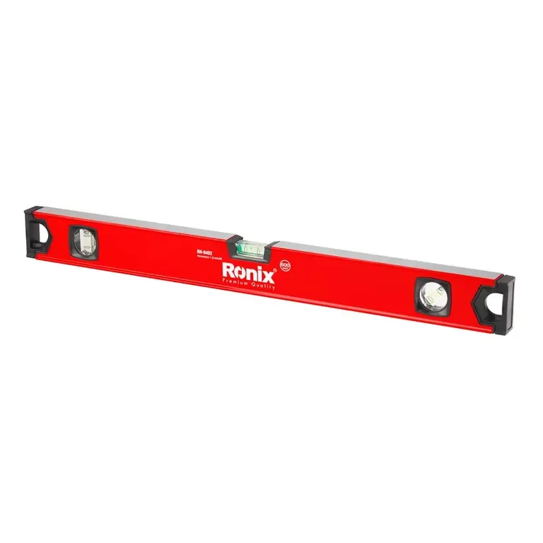 Spirit Level 600mm-China