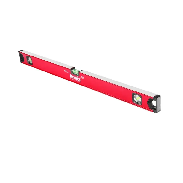 Spirit Level 800mm-China