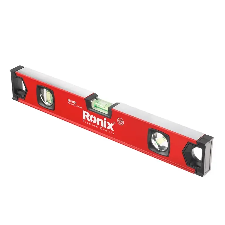 Spirit Level 400mm-China