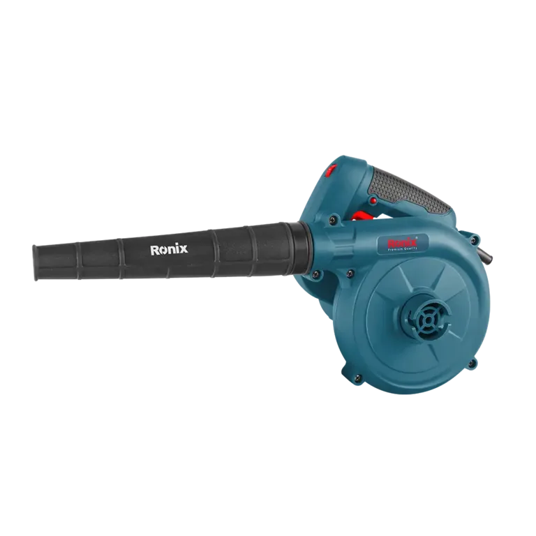 Electric Blower 450W
