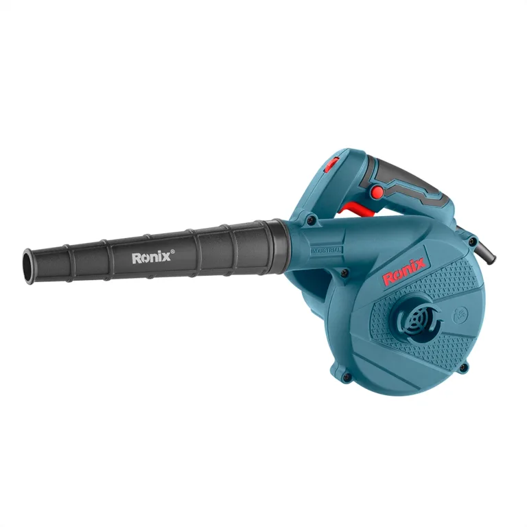 Electric Blower 600W-(3000-16000)RPM (BS)