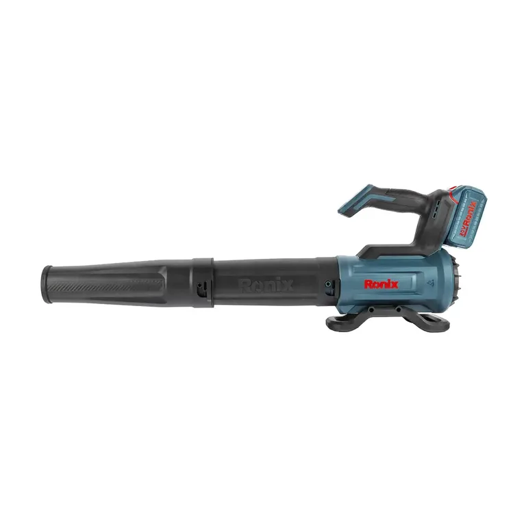 20V Cordless Blower 8.1 m³/min