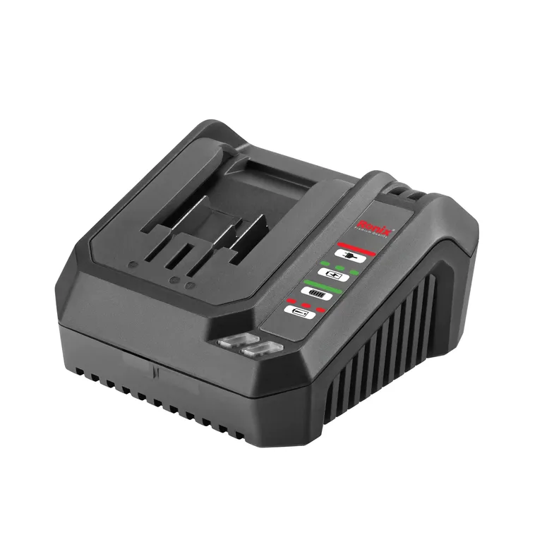40V Fast Charger 4A