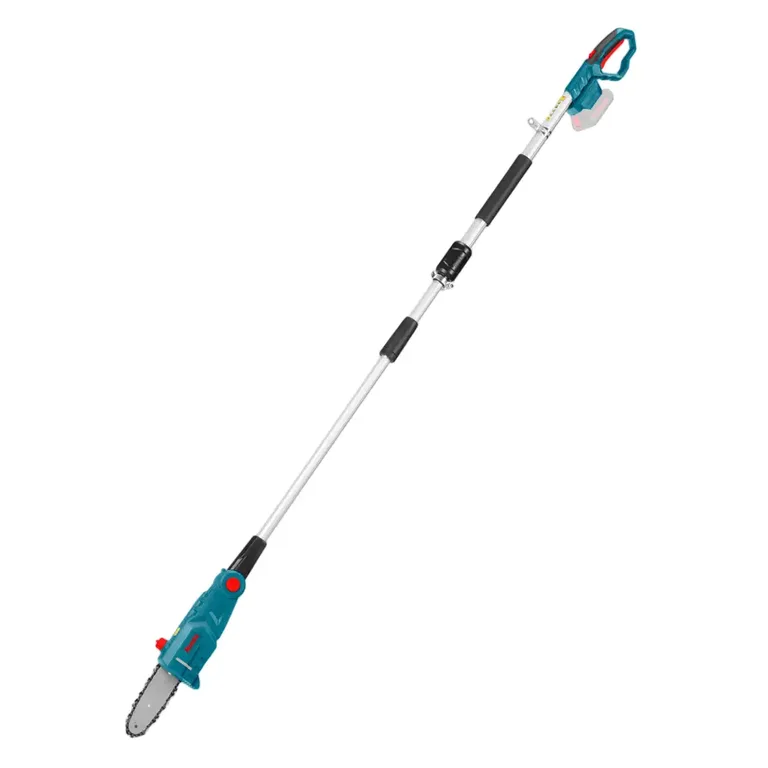 20V Cordless Pole Saw 200mm (Without battery and charger)