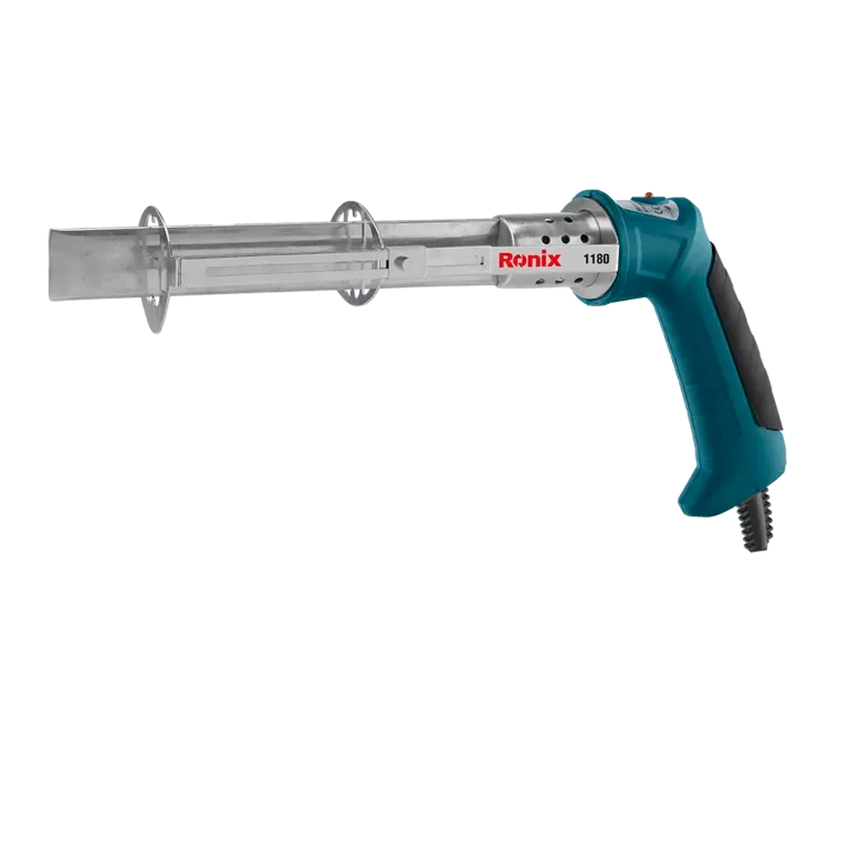 Electric Hot Knife Foam Cutter 220W