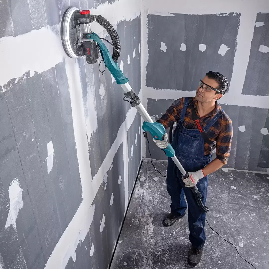 Drywall Sander 820W