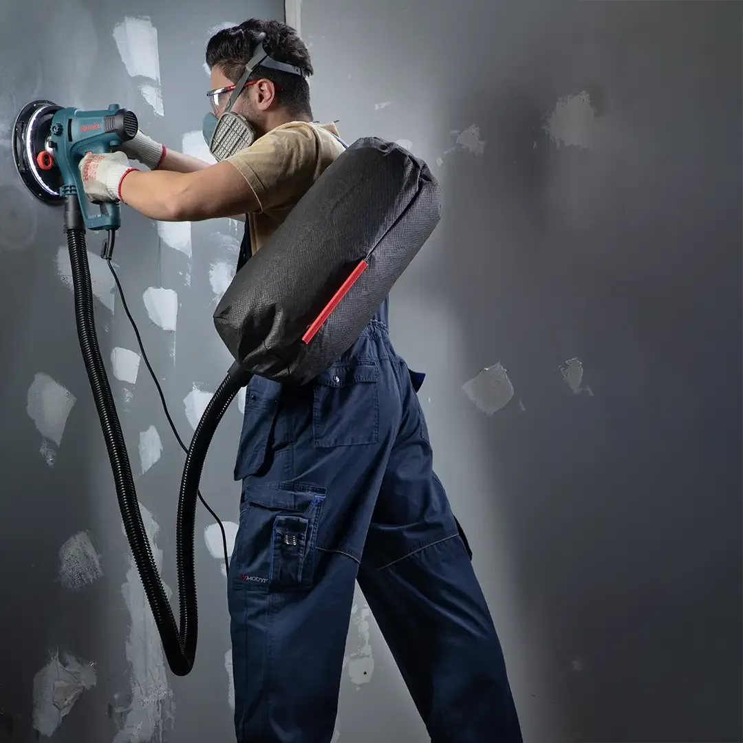 Drywall Sander 810W