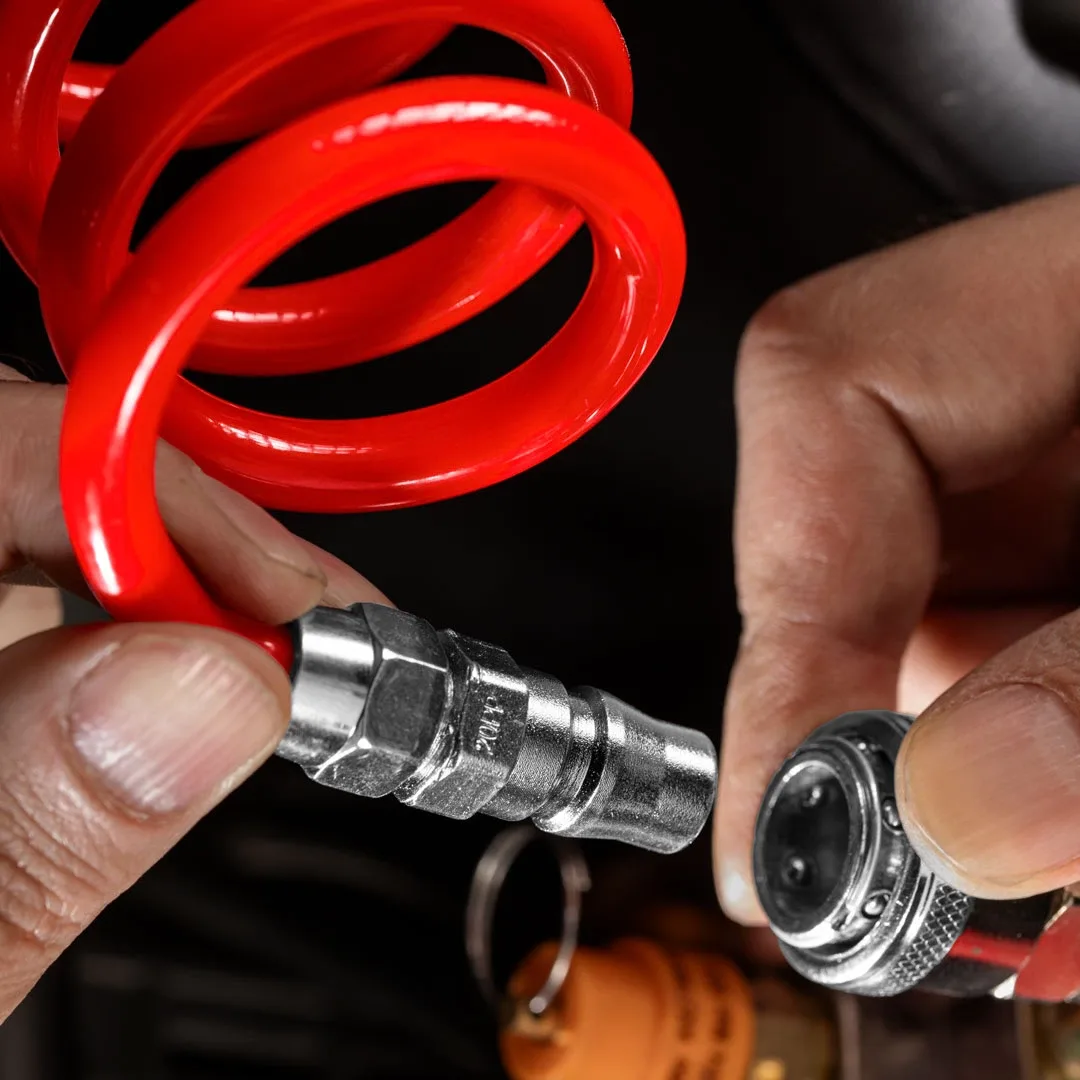 Air Plug 20pp