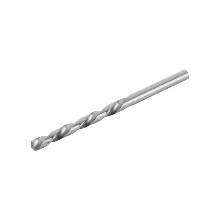 لقمة ثقب  M2 HSS6 ملم DIN 338