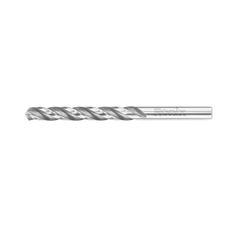 5% Cobalt HSS Drill Bit 2.5 mm