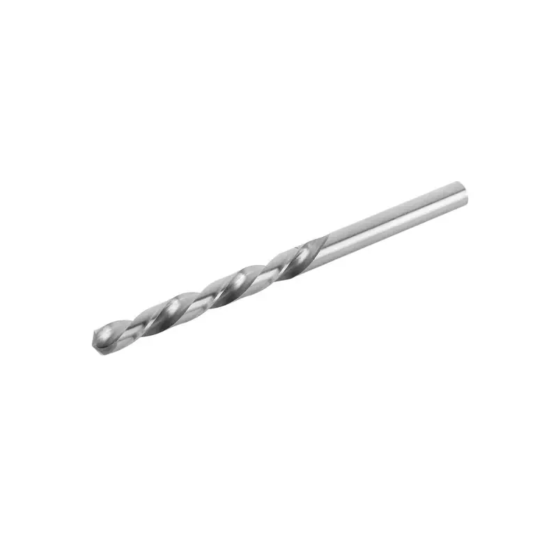 M2 HSS Twist Drill Bit 4.5mm