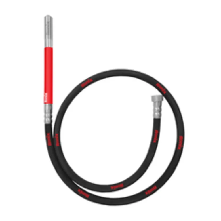 Vibrator Shaft 3m