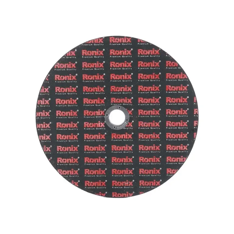 Mini Cutting Wheel 230x6x22.3