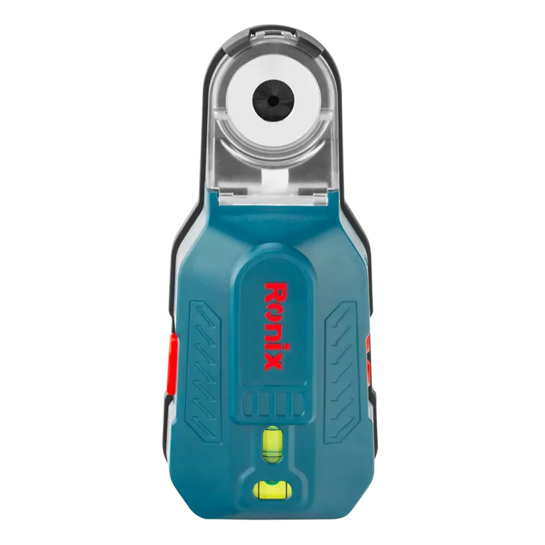 4V Cordless Wall Drilling Dust Collector
