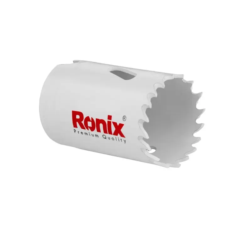 Bimetal Hole Saw 32mm