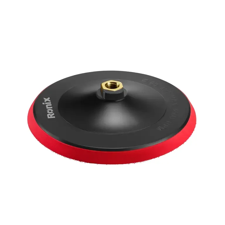 Polishing Pad 180mm