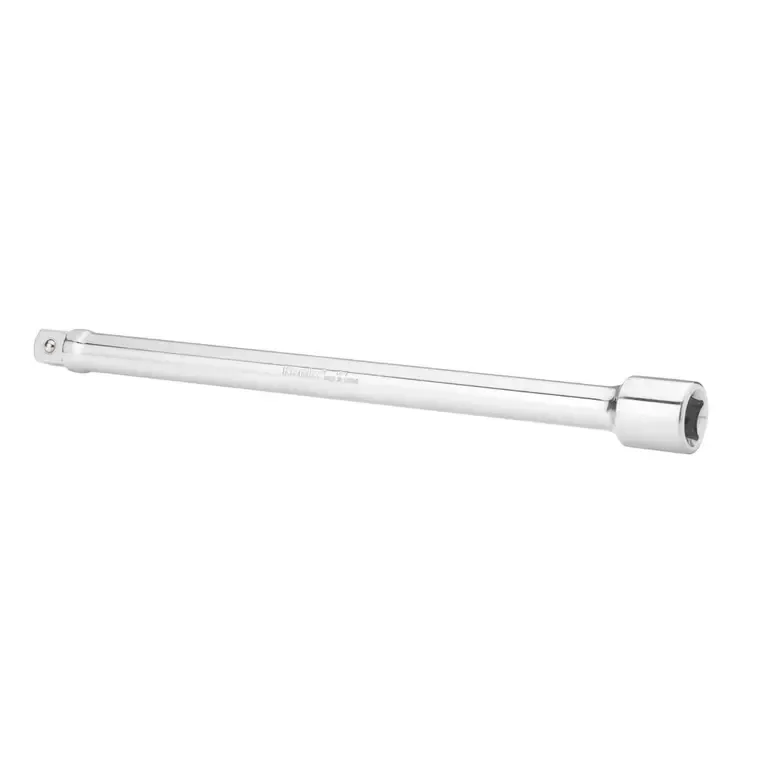 Extension Bar 3/4 inch-40 cm
