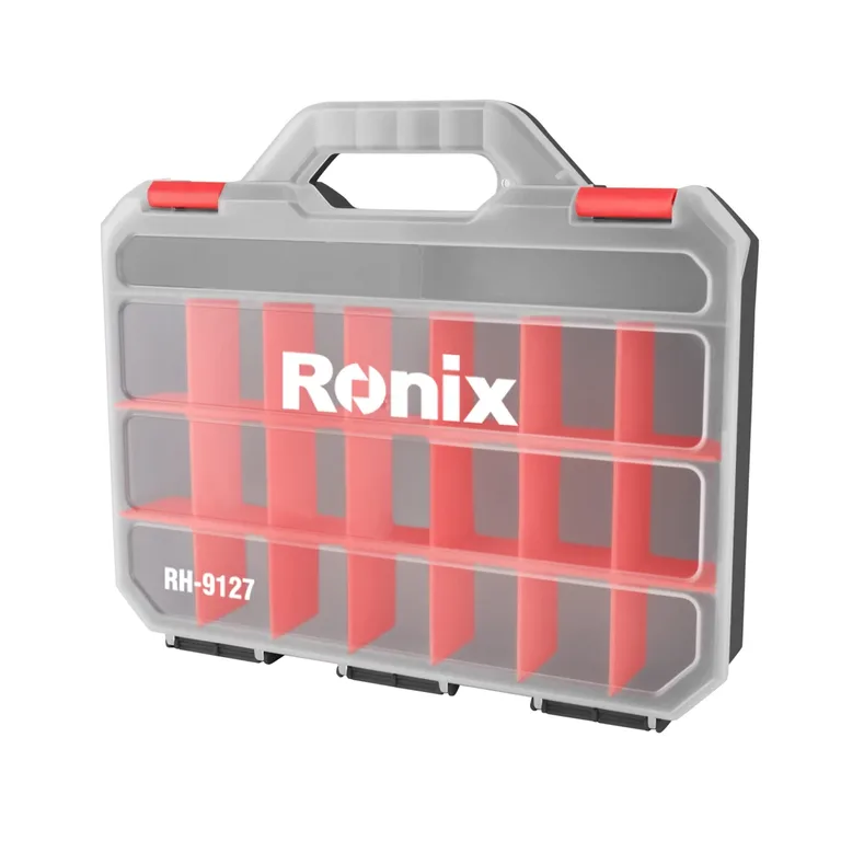 Big Organizer Toolbox 6*32*38