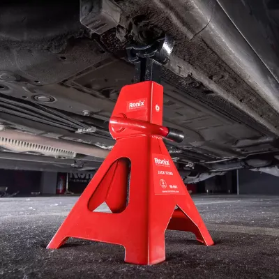 jack stand 3Ton