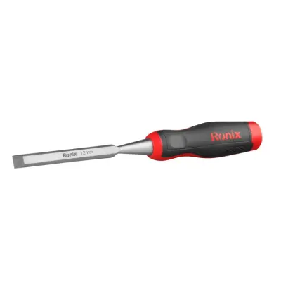 Wood Chisel 12mm
