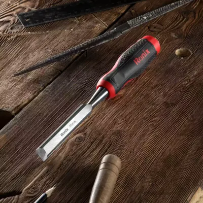 Wood Chisel 16mm