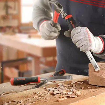 Wood Chisel 19mm