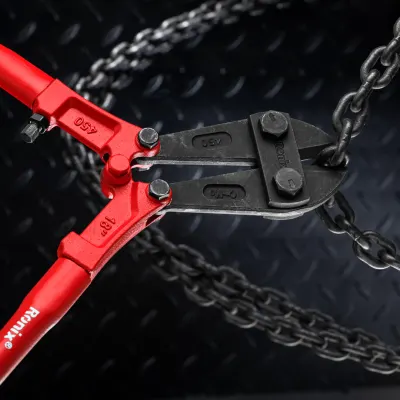Bolt Cutter 18 inch