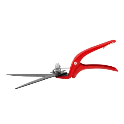 Grass Shear-German