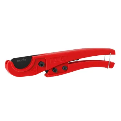 PVC PIPE CUTTER 300mm