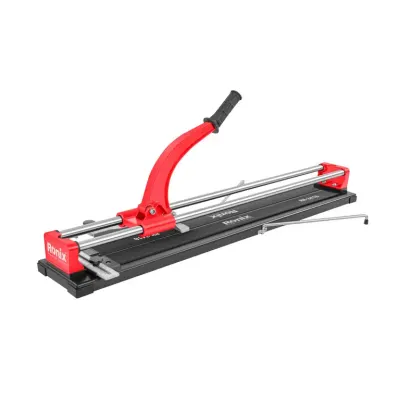 Tile Cutter 100cm