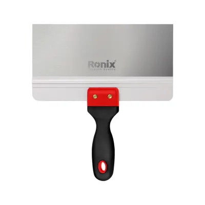 Drywall Taping knife 10 inch