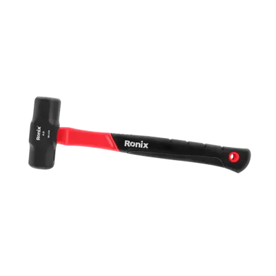 sledge hammer 4LB
