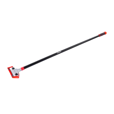 scraper 900mm