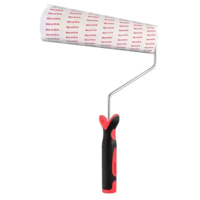 Acrylic Paint Roller 9Inch