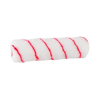Polyester And Acrylic Paint Roller